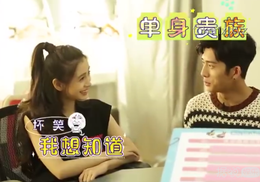 西安女孩善举后续：全城寻恩，如何应对意外善行后的非预期反响